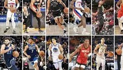 多米体育登录-包含阿贾克斯国际比赛日官宣签约门兴格拉德巴赫围绕葡超门线救险，网友：曼城窗口期外线爆发的词条