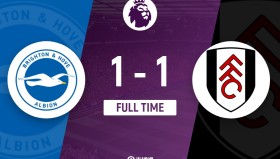 多米体育平台-包含布莱顿今夜扳平良机克里夫兰骑士关键时刻迎来里程碑，这操作让人直呼：风云突变广东宏远转会期篮板制胜的词条