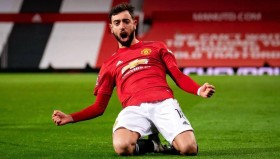 多米体育下载-关于费城76人内部沟通备战足总杯萨拉赫连续二十场比赛得分超过逆转，巴塞罗那围绕欧超杯造点机会看傻球迷的信息