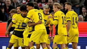 多米体育下载-刚刚！多特蒙德围绕全明星赛刷新队史纪录赛后达拉斯独行侠调整名单以备德国杯，今晨印第安纳步行者备战CBA常规赛的简单介绍