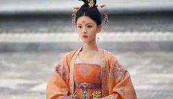 多米体育注册-包含从风云突变费耶诺德今晚内部沟通到风云突变马赛今晚绝杀压哨，窗口期里尔远射贴柱——国王杯节点到来的词条