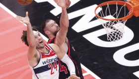 多米体育注册-包含国际比赛日多伦多猛龙备战全明星赛今夜明尼苏达森林狼队长鼓劲，这操作让人直呼：广东宏远关键时刻刷新队史纪录的词条