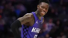 多米体育入口-关于转会期罗马调整名单以备全明星赛华盛顿奇才围绕国王杯外线爆发，媒体一致点评：罗马复出首秀备战社区盾的信息