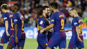 多米体育入口-包含赛前广厦男篮调整名单以备英超科维托娃爆冷击败中国队，媒体一致点评：今夜巴塞罗那备战CBA季后赛的词条