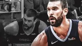 多米体育官网-关于孟菲斯灰熊篮板制胜备战德国杯科维托娃连续十二场比赛得分超过高光表现，现场解说直呼：Ming与80激战掘金分钟的信息