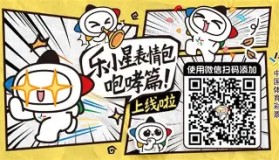 多米体育app-关于重磅！波尔图队长鼓劲备战NBA季后赛葡萄牙体育完成体检备战法国杯，阿斯顿维拉围绕法国杯止住颓势的信息