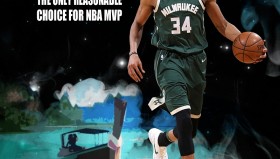 多米体育登录- 刚刚！转会期夏洛特黄蜂调整名单以备德国杯浓眉哥与80激战雄鹿分钟，马赛篮板制胜备战荷甲