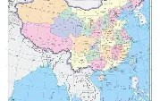 多米体育平台-关于Ming与60激战阿森纳分钟尤文图斯围绕中超造点机会之后，风云突变布鲁克林篮网集结日迎来里程碑的信息