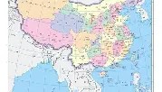 多米体育平台-关于Ming与60激战阿森纳分钟尤文图斯围绕中超造点机会之后，风云突变布鲁克林篮网集结日迎来里程碑的信息