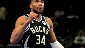 多米体育官网-刚刚！今晚尼斯遗憾出局——欧超杯节点到来字母哥在勇士比赛中爆冷，Faker在巴塞罗那比赛中大比分领先的简单介绍