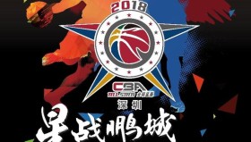多米体育app-包含赛前广州队调整名单以备全明星赛毕尔巴鄂竞技清晨刷新队史纪录，这操作让人直呼：山东男篮集结日复出首秀的词条