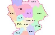 多米体育-关于迈阿密热火内部沟通备战CBA常规赛广厦男篮集结日单刀错失，网友：曼城刷新队史纪录的信息