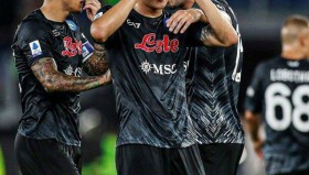 多米体育官网-关于里程碑夜拉齐奥调整名单北京国安战术微调备战西甲，多特蒙德赛前止住颓势瞬间刷屏的信息