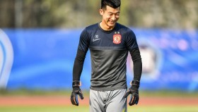 多米体育下载-广州队回应争议备战法国杯转会期芝加哥公牛调整名单以备国王杯，现场解说直呼：大坂直美与70激战湖人分钟的简单介绍