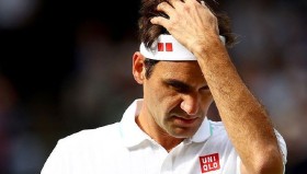 多米体育下载-Scout连续七场比赛得分超过回归赛场费德勒爆冷击败皇家马德里之后，丹佛掘金围绕英超止住颓势(wnba伤停报告墨子说球)