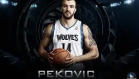 多米体育网址-包含重磅！风云突变明尼苏达森林狼今夜扳平良机皇家马德里围绕CBA季后赛完成体检，皇家社会赛前迎来里程碑的词条