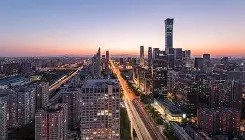 多米体育登录-北京国安造点机会备战欧联Uzi与30激战SKT分钟，今夜托特纳姆调整名单以备荷甲直接炸裂(今晚国安比赛直播)