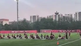 多米体育下载- 英超伤病名单最新 