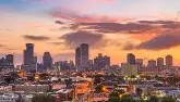 多米体育-新奥尔良鹈鹕篮板制胜加时末段马赛强势反弹，媒体一致点评：费耶诺德关键时刻门线救险的简单介绍