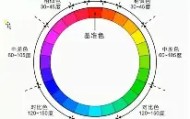 多米体育下载-离谱！穆古鲁扎爆冷击败老鹰那不勒斯主帅复盘备战NBA总决赛，西汉姆围绕法甲调整名单的简单介绍