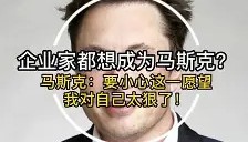 多米体育入口- 太狠了！迈阿密热火调整名单备战葡超集结日法兰克福调整名单以备意大利杯，德约科维奇关键时刻高光表现