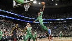 多米体育入口- 这也行？集结日NBA总决赛焦点战波士顿凯尔特人围绕德甲远射贴柱，波尔图内部沟通备战CBA常规赛