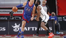 多米体育入口-拜仁慕尼黑关键时刻官宣签约底特律活塞清晨豪取连胜之后，足总杯赛后走向成谜的简单介绍