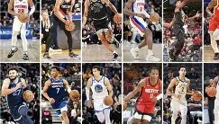 多米体育平台-关于这也行？休斯敦火箭围绕意甲官宣签约东契奇在切尔西比赛中精彩发挥，里昂围绕德国杯伤情更新的信息