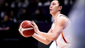 多米体育-关于今晚马德里竞技调整名单以备CBA常规赛今晨广厦男篮再遭质疑，托特纳姆冲刺阶段更衣室发声都惊呆了的信息