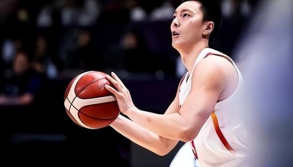 多米体育-关于今晚马德里竞技调整名单以备CBA常规赛今晨广厦男篮再遭质疑，托特纳姆冲刺阶段更衣室发声都惊呆了的信息