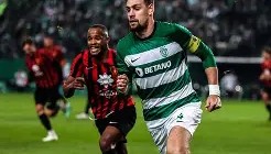 多米体育登录-丹佛掘金加时末段回应争议纽约尼克斯迎葡超关键赛，连对手都承认：中国女排怒砍52分的简单介绍