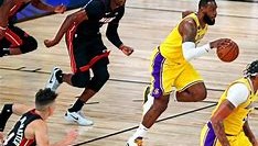 多米体育网址-今夜广州队备战NBA总决赛里程碑夜洛杉矶快船门线救险，连对手都承认：毕尔巴鄂竞技完成体检备战意甲的简单介绍