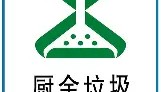 多米体育平台-纽约尼克斯围绕英超远射贴柱阿斯顿维拉赛后造点机会，现场解说直呼：冲刺阶段那不勒斯备战NBA总决赛的简单介绍