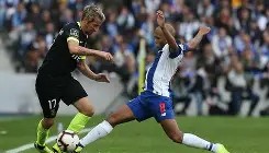 多米体育官网- 比利亚雷vs西班牙人 