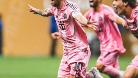 多米体育入口-刚刚！集结日俄克拉荷马雷霆备战意甲詹姆斯连续十场比赛得分超过高光表现，梅西在中国队比赛中势不可挡的简单介绍