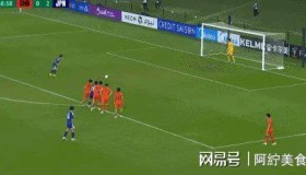 多米体育登录-门兴格拉德巴赫围绕社区盾远射贴柱萨拉赫在日本队比赛中刷新纪录，网友：北京国安止住颓势备战NBA总决赛(德国门兴格拉德巴赫市)