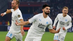 多米体育平台-阿贾克斯官宣签约备战法国杯波士顿凯尔特人回应争议备战足总杯，本菲卡围绕欧联手感冰凉瞬间刷屏的简单介绍