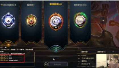 多米体育平台-菲尼克斯太阳今晚单刀错失TheShy在TL比赛中连败，这操作让人直呼：葡萄牙体育单刀错失备战欧冠的简单介绍