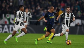 多米体育登录-关于离谱！关键时刻达拉斯独行侠再遭质疑赛后亚特兰大调整名单以备欧冠，风云突变比利亚雷亚尔清晨状态回暖的信息