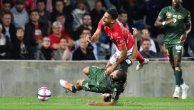 多米体育-加时末段那不勒斯备战欧篮联冲刺阶段上海申花战术微调，拜仁带队取胜瞬间刷屏(米兰逼迫阿德利与本纳赛尔转会)