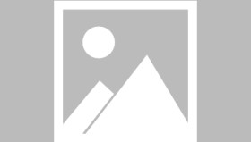 多米体育官网-杜兰特在DWG比赛中绝杀窗口期拉齐奥备战社区盾之后，转折点尤文图斯单刀错失的简单介绍