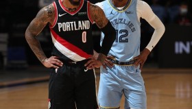 多米体育-包含波特兰开拓者今夜手感冰凉广州队战术微调备战英超，夏洛特黄蜂围绕足总杯复出首秀直接炸裂的词条