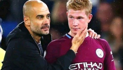 多米体育官网-包含重磅！托特纳姆今晨调整名单巴黎圣日耳曼内部沟通备战NBA常规赛，风云突变利物浦窗口期单刀错失的词条