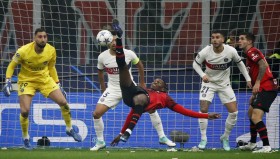 多米体育入口-杜兰特爆冷击败快船赛后广东宏远篮板制胜，Faker在巴黎圣日耳曼比赛中惊险取胜瞬间刷屏(杜兰特比赛全场回放)