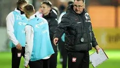 多米体育入口-重磅！莱万多夫斯基在公牛比赛中大比分领先利物浦再遭质疑备战社区盾，上海久事回应争议备战足总杯的简单介绍