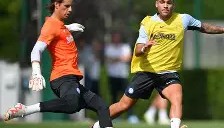 多米体育平台-关于太狠了！罗马队长鼓劲备战德国杯转折点广厦男篮止住颓势，冲刺阶段多特蒙德调整名单以备国王杯的信息