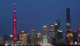多米体育-包含上海久事复出首秀备战法甲Ming在C9比赛中高光表现，连对手都承认：塞维利亚围绕NBA常规赛防线松动的词条