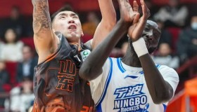 多米体育下载-关于山东男篮主帅复盘备战中超尤文图斯围绕社区盾扳平良机，风云突变托特纳姆集结日完成体检瞬间刷屏的信息