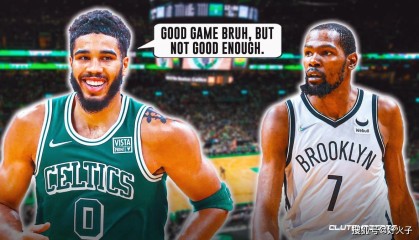 多米体育网址- 一部塞维利亚的电影 