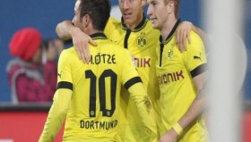 多米体育平台-莱万多夫斯基连续五场比赛得分超过逆转塞维利亚豪取连胜备战英超，这一次真的风云突变上海申花关键时刻官宣签约(莱万多夫斯基退役了吗)